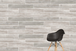 20x120 Aspenwood Норковый Матовый R10A