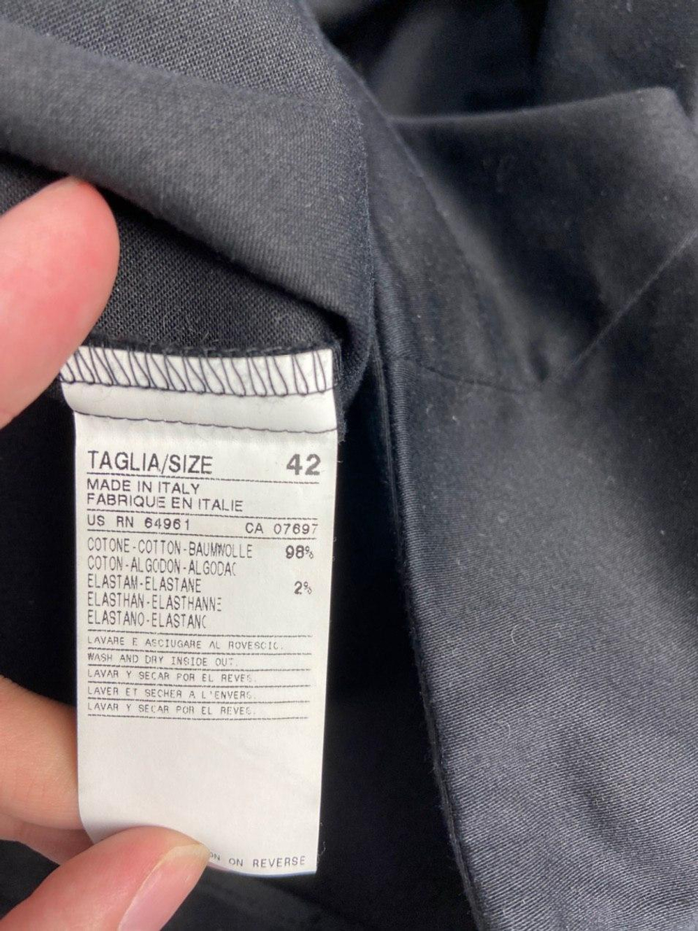 Юбка BENETTON 42 размер