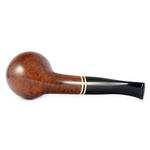 Курительная трубка Vauen Adagio Glatt 1237 N