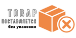 Чехол для очков Grows Culture "RYOBI"