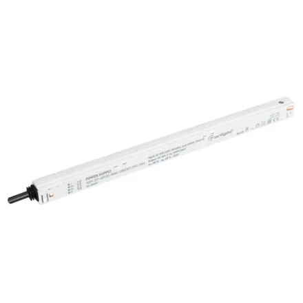 Блок питания ARV-SP-48100-MAG-ORIENT-PFC-WH (48V, 2.1A, 100W) (Arlight, IP20 Пластик, 5 лет) 036701