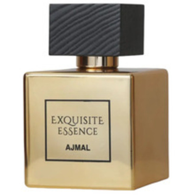 Ajmal Exquisite Essence EDP 100ml