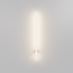 Настенный светильник (бра) Maytoni C070WL-L6W3K