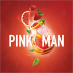 Must Have - Pinkman (125г)