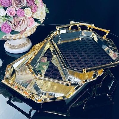 Подносы Lenardi