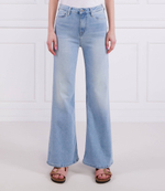 Джинсы Pepe Jeans London - голубой(PL204398RR4)