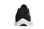 Кроссовки Nike Pegasus 38 (Женская размерная сетка)