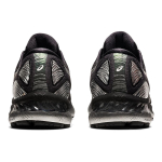 Кроссовки Asics GEL-Nimbus 23, 1011B156-001