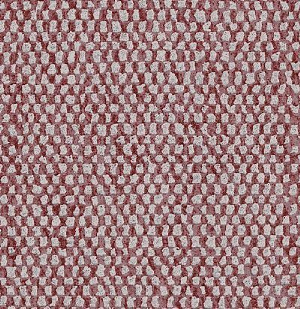 Обои с фактурой твида 91556B