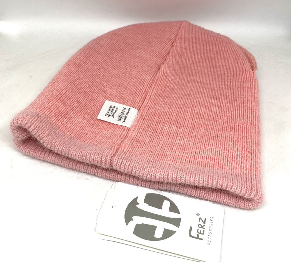 Шапка Ferz Уэльс