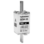 3597a180-4fb6-4cf1-baf5-15022669efab_919206387.jpg