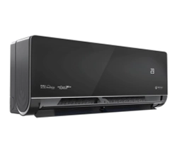 Royal Clima RCI-RSN75HN