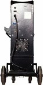 Сварочный полуавтомат AURORA SKYWAY 300 многофункциональный (MIG/MAG, MMA) 14866