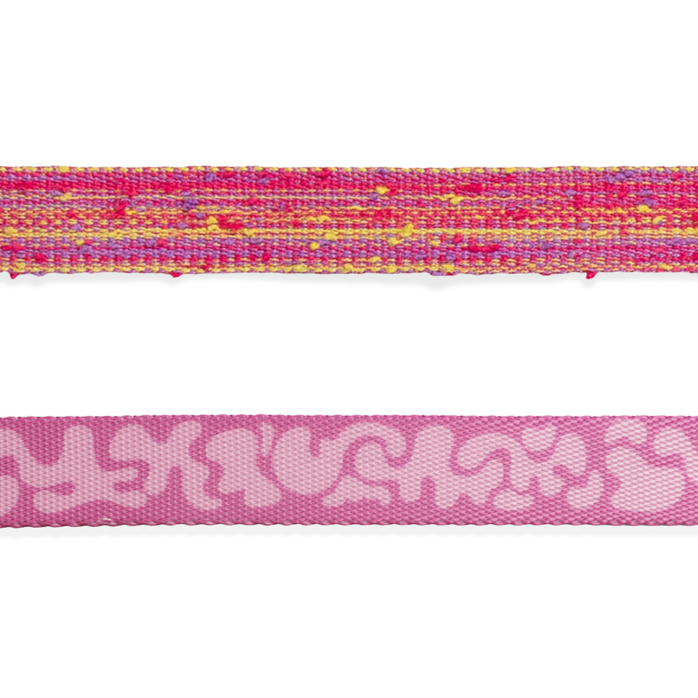 Шлейка CHOP Zee.Dog