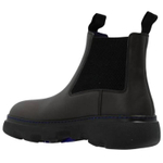 Burberry Creeper
