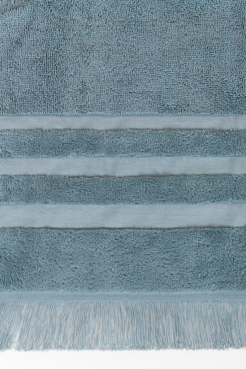 Полотенце 100x150 Devilla Island морская вода Португалия