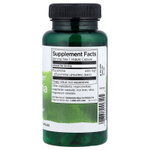 Swanson, кора эукоммии Full Spectrum®, 400 мг, 60 растительных капсул