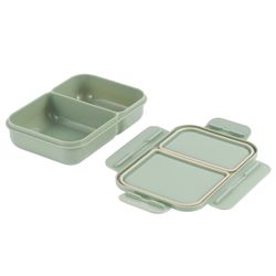 Ланч-бокс Gipfel Siesta с двумя отсеками 52647 800 мл