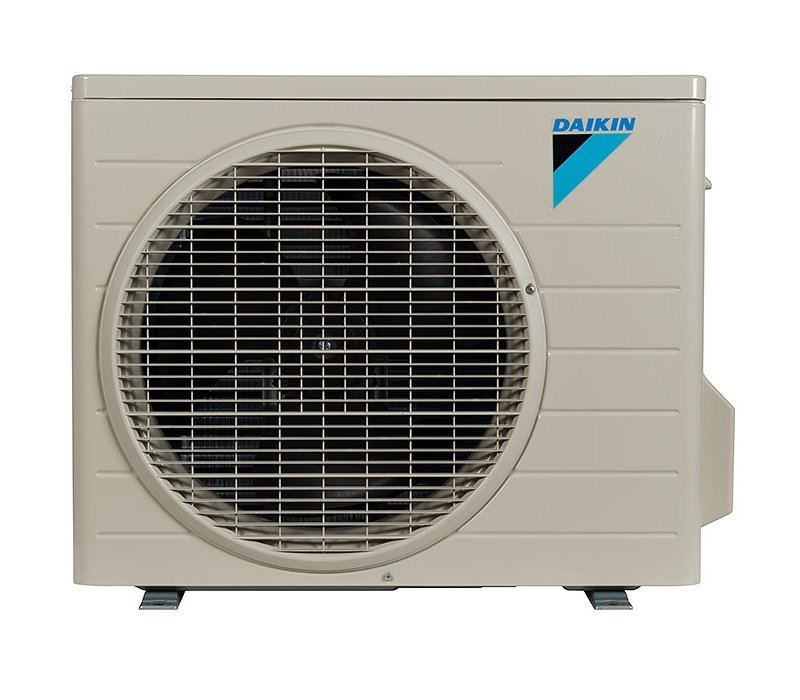 Сплит-система Daikin FTXB25C / RXB25C