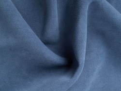 Микровелюр Beverly jeans (Беверли джинс) 15