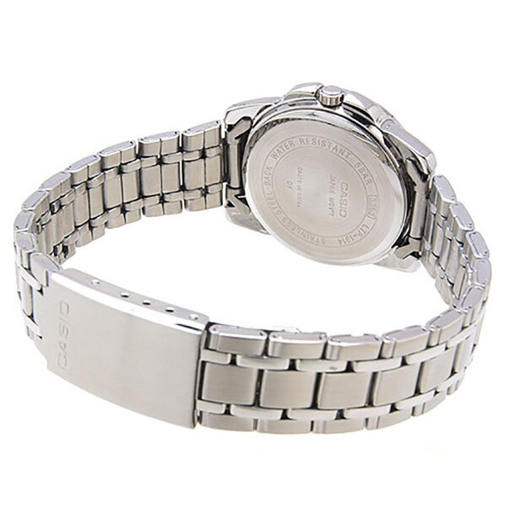 Женские наручные часы Casio Vintage LTP-1314D-1A