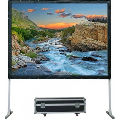 Экран для проектора Lumien Master Fold LMF-100118
