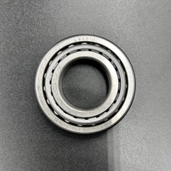 Подшипник роликовый Mercury 40-60 (25.4x50.2x14.7) (31-77420A1; 8M0166756) (PREMARINE)