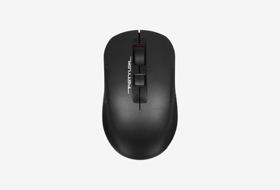 A4Tech Fstyler FG16CS Air 2_0126522102009