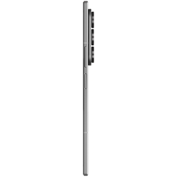 Samsung Z Fold 7