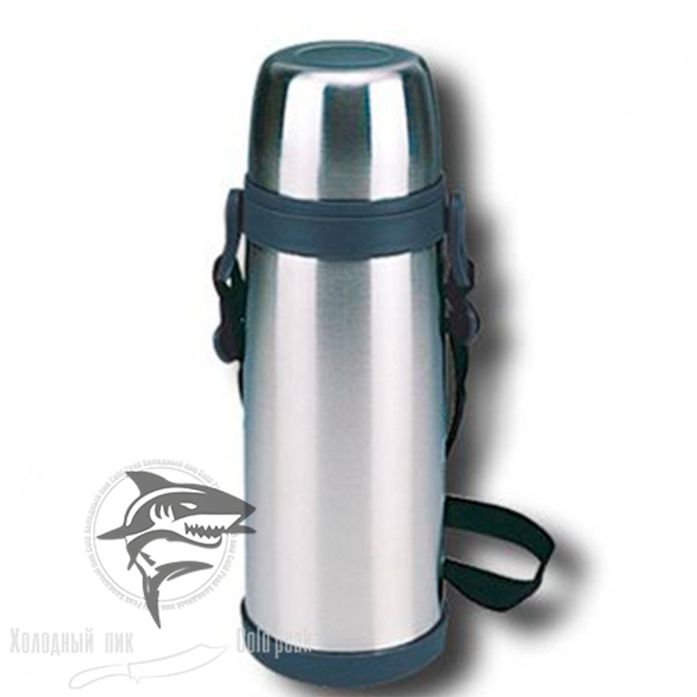 Термос LuoTuo (Solidware) SVF-1000E