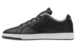 Кроссовки Reebok Royal Cmplt Cln Lx (Женская размерная сетка)