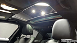 BMW 3 Series (G20) 320i M Sports (02.2021)