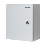 Универсальный монтажный шкаф МАСТЕР-1У