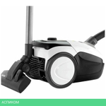 Пылесос Karcher VC 2 белый/черный (1.198-035.0)