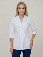 Блузон женский КМ.569