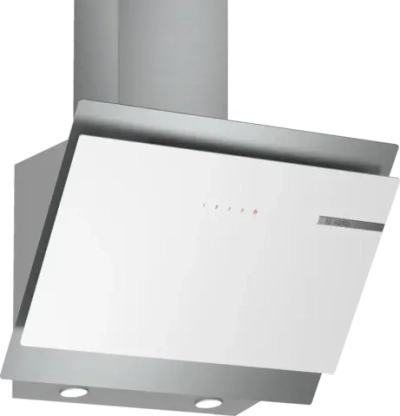 Вытяжка Bosch DWK68AK20T