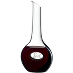 Декантер Riedel 1210 мл Riedel