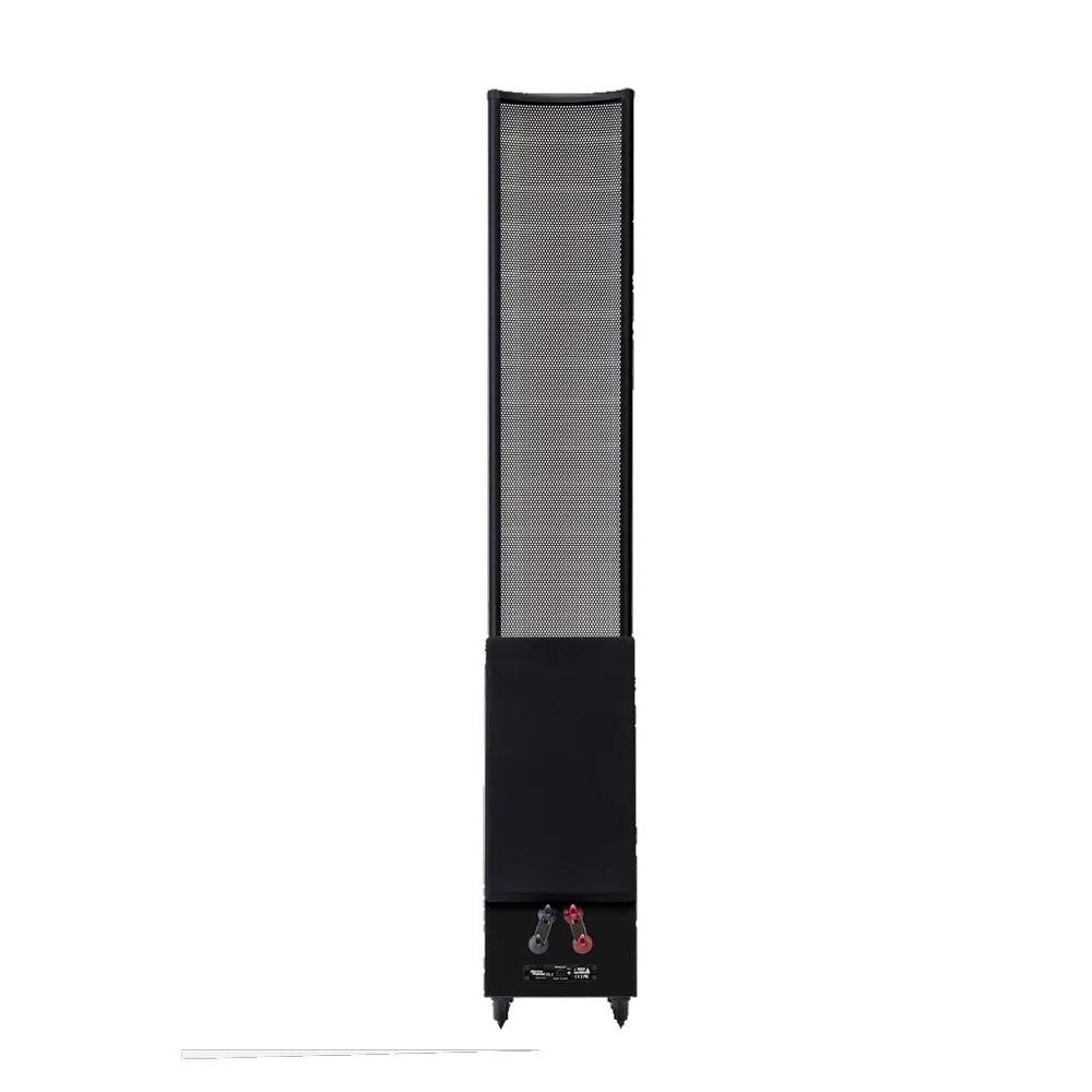 Напольная акустика Martin Logan Electromotion ESL 230V Satin Black
