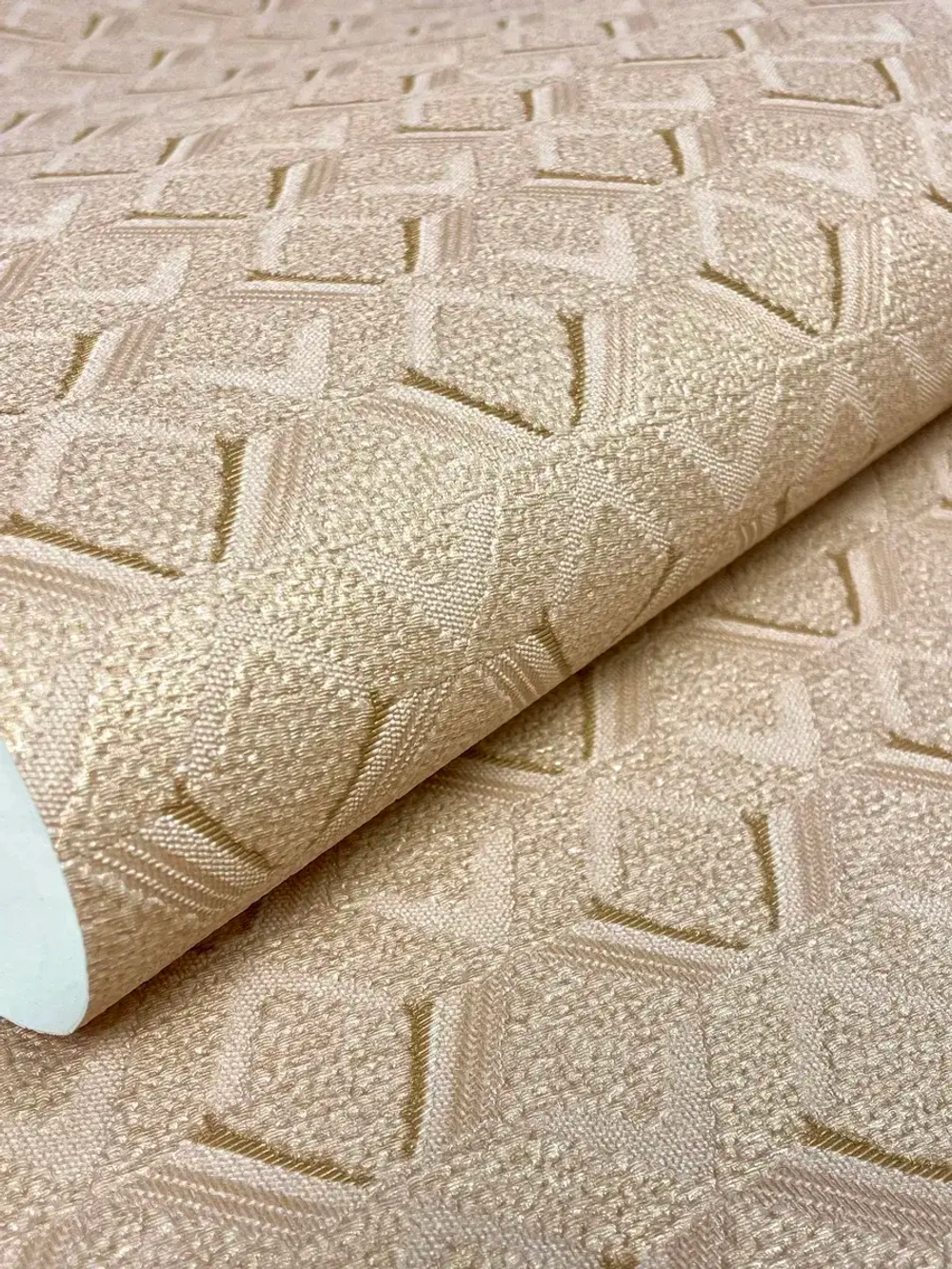 Обои флизелиновые 76044 Vision Италия