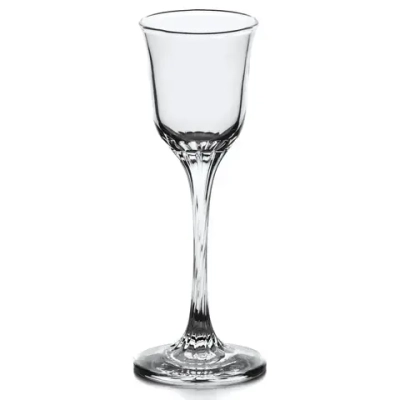 Бокал для вина 60мл «Далида» 440243SLB