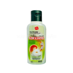 Шампунь Kokliang Anti-Hairloss & Soothes Scalp травяной против выпадения волос 100 мл