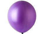 Шар (45"/115 см) LAVENDER (009) Экстра, пастель 1 шт.