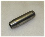 Втулка направляющая клапана TDL16-19 2L/Valve guide (100-03102-1/2)