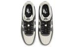 Кроссовки Nike Air Force 1 Low