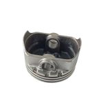 Поршень LC1P65FE-2/130030303-0001