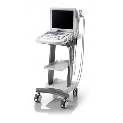 УЗИ аппарат Mindray Z6