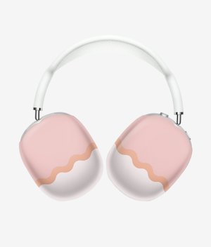 Кейс THE PILATES CLUB для AirPods Max