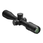 Оптический прицел Arken Optics EPL-4 4-16X44 FFP Illuminated VHR - Zero Stop