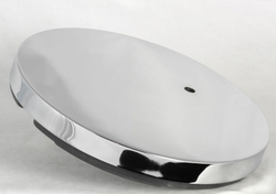 Торшер Lussole SY4460