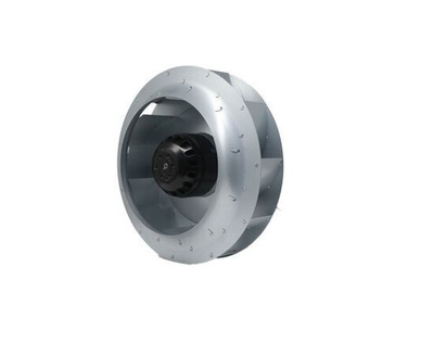 Центробежный вентилятор Krubo K-AC280-R220-2